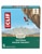 Clif Bar Non-GMO Energy Bars Oatmeal Raisin Walnut