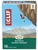 Clif Bar Non-GMO Energy Bars Oatmeal Raisin Walnut