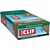 Clif Bar Non-GMO Energy Bars Oatmeal Raisin Walnut