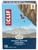 Clif Bar Non-GMO Energy Bars Peanut Butter Banana with Dark Chocolate