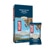 Clif Bar Non-GMO Energy Bars Peanut Butter Banana with Dark Chocolate