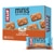 Clif Bar Non-GMO Energy Mini Bars Crunchy Peanut Butter