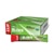 Clif Bar Organic BLOKS Energy Chews Salted Watermelon