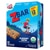 Clif Bar Organic Kid ZBar Blueberry Muffin