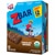 Clif Bar Organic Kid ZBar Chocolate Brownie