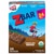 Clif Bar Organic Kid ZBar Chocolate Brownie