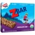 Clif Bar Organic Kid ZBar Chocolate Chip