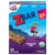 Clif Bar Organic Kid ZBar Chocolate Chip