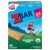 Clif Bar Organic Kid ZBar Iced Oatmeal Cookie