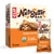 Clif Bar Organic Nut Butter Bars Peanut Butter