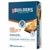 Clif Builders Low Sugar Gluten Free Crispy Peanut Butter Chocolate