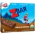 Clif Kid Organic ZBar Chocolate Brownie