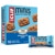 Clif Non-GMO Energy Mini Bars Chocolate Chip