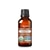 Cliganic 100% Pure Organic Cinnamon Cassia Oil