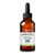 Cliganic 100% Pure Vitamin E Oil