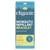 Cliganic Mosquito Repellent Bracelet Deet Free - 10 Pack