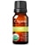 Cliganic Organic Bergamot Oil