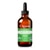 Cliganic Organic Castor Oil