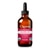 Cliganic Organic Jojoba Oil