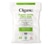 Cliganic Organic Jumbo Cotton Balls