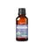 Cliganic Organic Lavender Oil