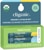 Cliganic Organic Lip Balm - 2 Pack Fresh Faves