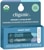 Cliganic Organic Lip Balm - 2 Pack Sweet Mint