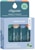 Cliganic Organic Lip Balm - 4 Pack Sweet Bliss