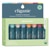 Cliganic Organic Lip Balm - 8 Pack Fresh Picked