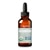 Cliganic Organic Marula Oil