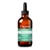 Cliganic Organic Tamanu Oil