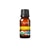 Cliganic Organic Ylang Ylang Oil