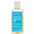 Cococare Argan Oil 100% Natural Moroccan