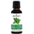 Cococare Peppermint Oil 100% Natural