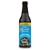 Coconut Secret Coconut Aminos Seasoning Sauce & Marinade Soy Free