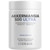 Codeage Akkermansia Ultra 500M AFU-Akkermansia Muciniphila Probiotic Supplement