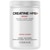 Codeage Creatine HMB+ Taurine - myHMB - Vitamin D3 Liposomal Delivery Unflavored Powder