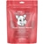 Codeage DNA Pet Happy Healthy Muscles Cat Protein Powder Supplement