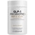 Codeage GLP-1 Probiotic+ Live Probiotics Akkermansia Chicory Inulin Prebiotics Postbiotics