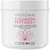 Codeage Liposomal Collagen Peptides + Vitamin C & Quercetin Powder Supplement Unflavored