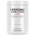 Codeage Liposomal Creatine Monohydrate Capsules - Micronized Creatine 3000 mg Sports Nutrition