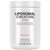 Codeage Liposomal Creatine Monohydrate Powder 5000 mg - Micronized Creatine Supplement