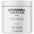 Codeage Liposomal Creatine Monohydrate Powder Supplement 1-Month Supply Unflavored