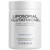 Codeage Liposomal Glutathione Supplement
