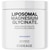 Codeage Liposomal Magnesium Bisglycinate Chelate Mineral Supplement BioMag Phospholipids