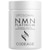 Codeage Liposomal NMN + Resveratrol Quercetin TMG NAD+ Supplement