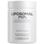 Codeage Liposomal P5P Supplement - Active Form Vitamin B6 Pyridoxal-5-Phosphate - Non-GMO