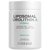 Codeage Liposomal Urolithin A Supplement - Resveratrol Betaine CoQ10