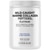 Codeage Marine Collagen Protein Powder Platinum-Fish Collagen Peptides + Vitamins-Biotin