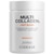 Codeage Multi Collagen + Gut Blend Supplement with Digestive Probiotics - DGL Licorice - Aloe Vera